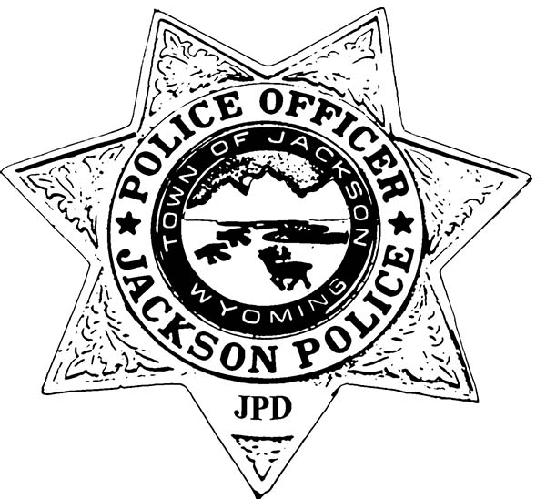 police badge coloring pages for kids - photo #19