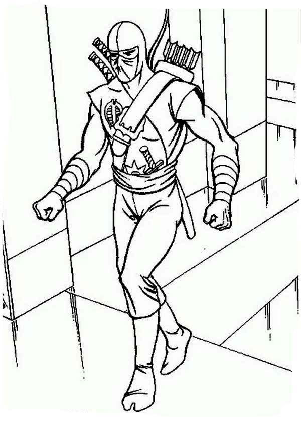 action man coloring pages - photo #30