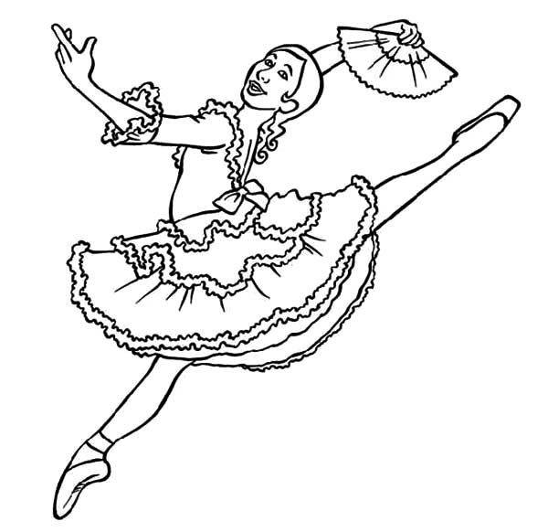 dance off chipettes chip wrecked coloring pages - photo #22