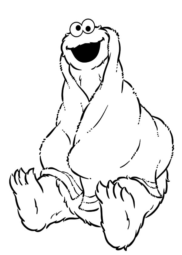 baby blanket coloring pages - photo #34