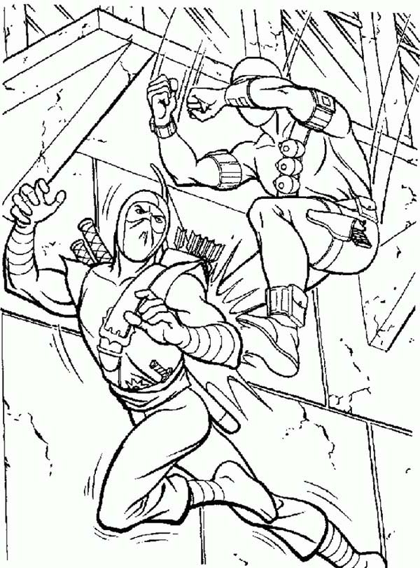 action man coloring pages - photo #32
