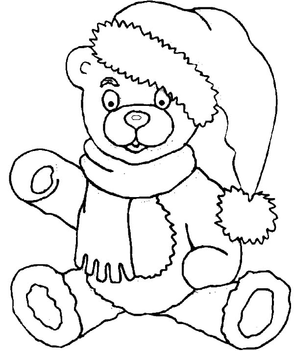 The Best Place for Coloring Page at ColoringSky - Part 17